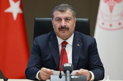 Sağlık Bakanlığı tıbbi sekreter alımı başvuruları başladı mı? Sağlık Bakanlığı tıbbi sekreter alımı şartları neler?